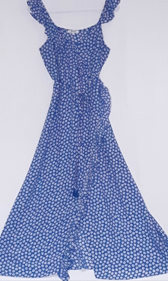 Madewell Dresses & Skirts - Madewell